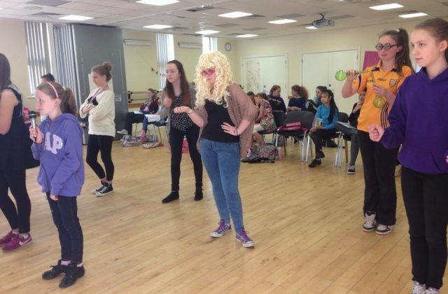 10313453_631360266938848_36134075656548741_n