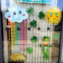 FB_IMG_1710429997405