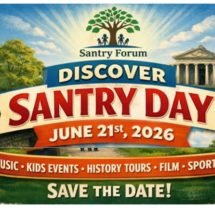 Screenshot_20260130_101819_Samsung Notes